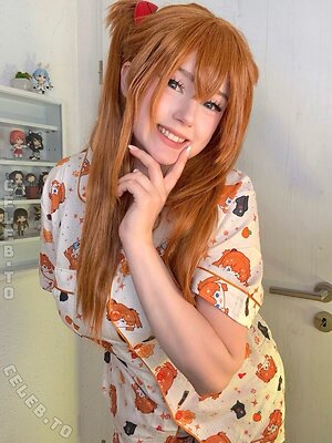 Mina min photo