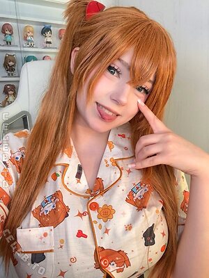 Mina min photo