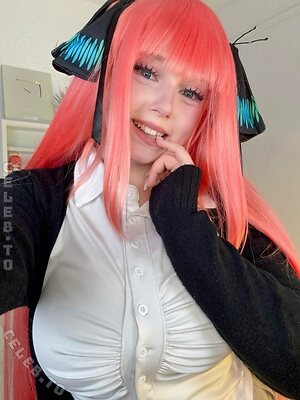 Mina min Nude Leaked Photo #632