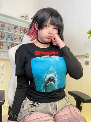 Mina min Nude Leaked Photo #637