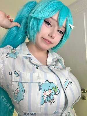 Mina min Nude Leaked Photo #642