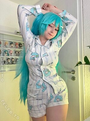 Mina min Nude Leaked Photo #645