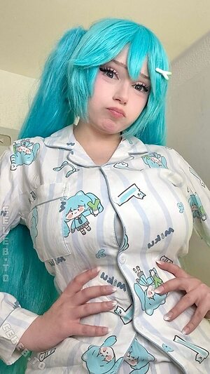 Mina min Nude Leaked Photo #646