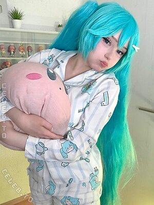 Mina min Nude Leaked Photo #647