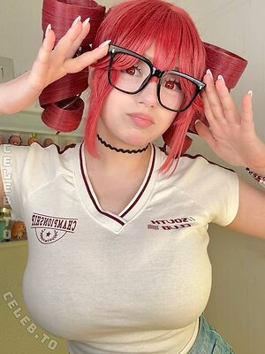 Mina min Nude Leaked Photo #649