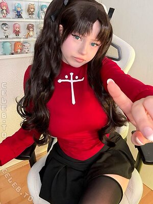 Mina min Nude Leaked Photo #664