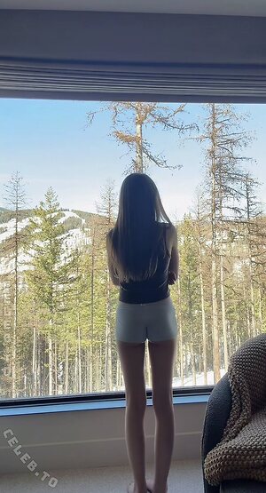 Minicaryn Nude Leaked Photo #17