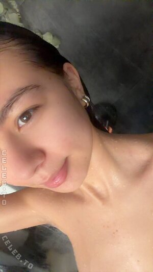 Minicaryn Nude Leaked Photo #18
