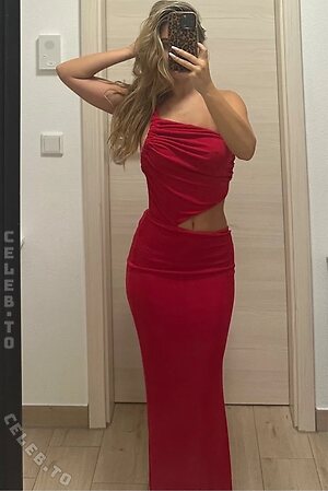 Minicuta Nude Leaked Photo #31
