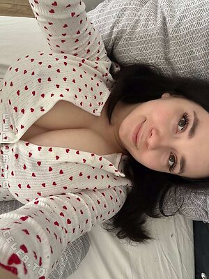 Miniloonaa Nude Leaked Photo #306