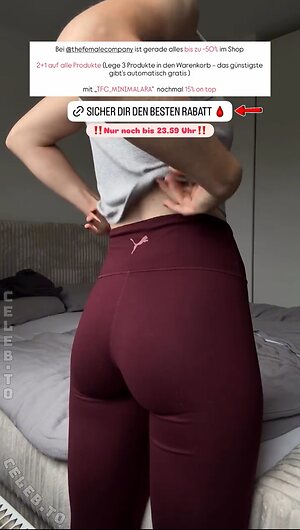 Minimalara Nude Leaked Photo #7