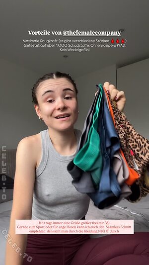 Minimalara Nude Leaked Photo #8