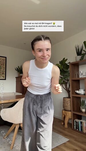 Minimalara Nude Leaked Photo #10