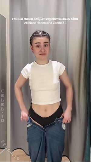 Minimalara Nude Leaked Photo #11