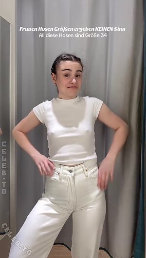 Minimalara Nude Leaked Photo #12