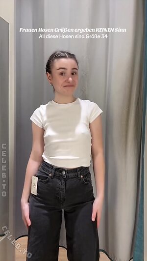 Minimalara Nude Leaked Photo #13