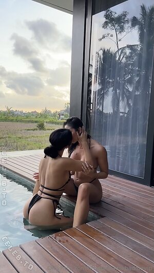 Minki Minna Nude Leaked Photo #42