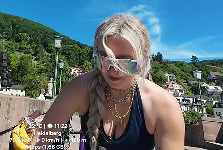 MinusElf Nude Leaked Photo #43