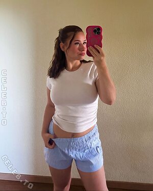 Mira Moon Nude Leaked Photo #48