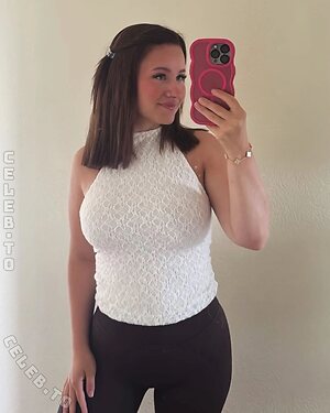 Mira Moon Nude Leaked Photo #52