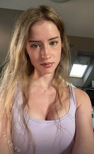 Mira Szalma