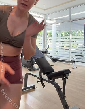 Mirella Precek Nude Leaked Photo #8