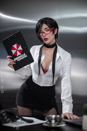 Misaki Sai