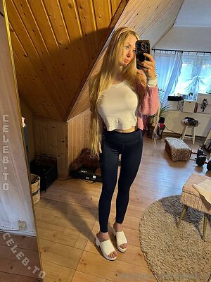 Recent post — 2 photos