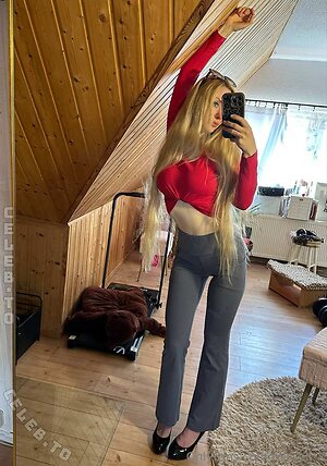 Recent post — 4 photos