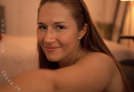 miss_anastasia Nude Leaked Photo #148