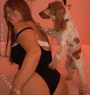 miss_anastasia Nude Leaked Photo #181