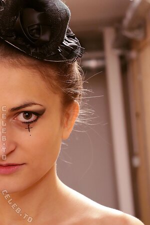miss_lana Nude Leaked Photo #19