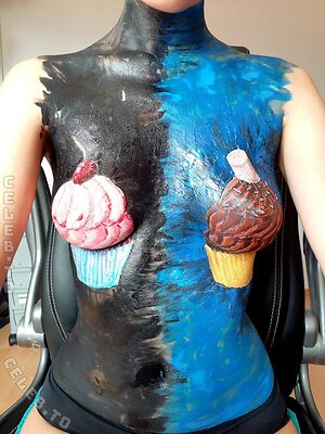 miss_lana Nude Leaked Photo #22