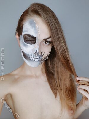 miss_lana Nude Leaked Photo #30