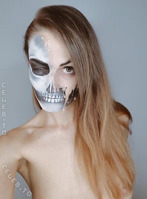 miss_lana Nude Leaked Photo #31