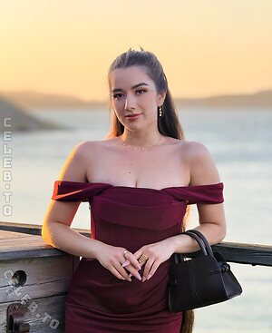 MissMikkaa Nude Leaked Photo #10