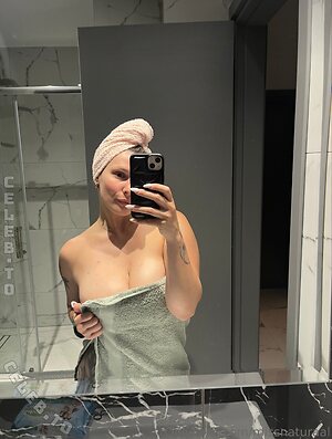missnaturaal
