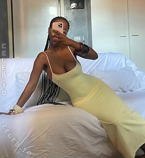 Mitchumtanya Nude Leaked Photo #30