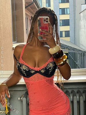 Recent post — 2 photos