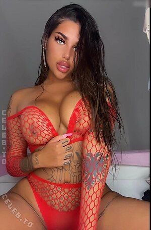 Mly.Offiziell Nude Leaked Photo #115