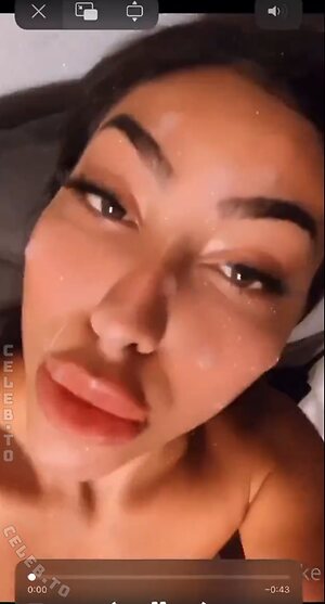 modeldiana Nude Leaked Photo #23