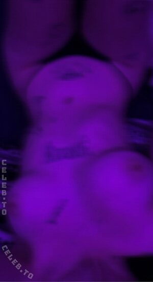 Mondaymodus / BestfansKim Nude Leaked Photo #6