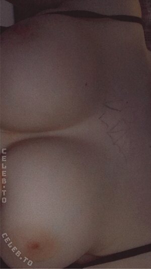 Mondaymodus / BestfansKim Nude Leaked Photo #8