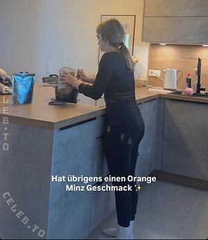 Mondwika Nude Leaked Photo #64