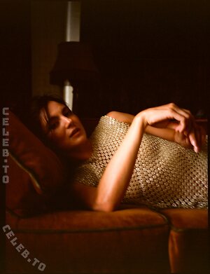 Monica Barbaro photo