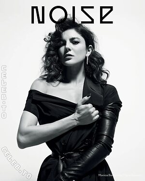 Monica Barbaro