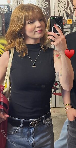 monominji