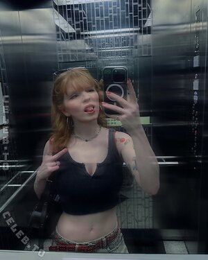 monominji photo