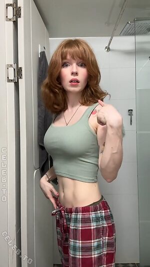 monominji photo