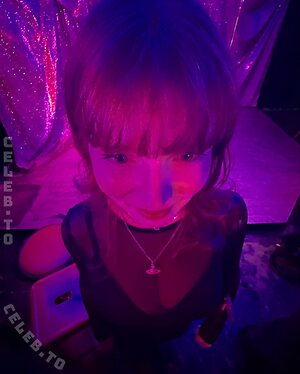 monominji photo
